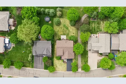 11409 Balsam Way, Woodbury, MN 55129 - Photo 57