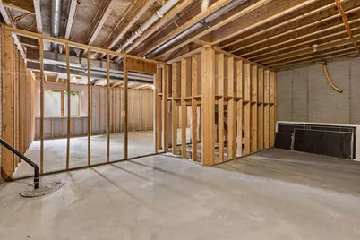 11409 Balsam Way, Woodbury, MN 55129 - Photo 43