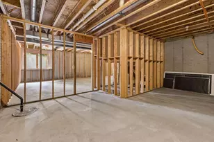 11409 Balsam Way, Woodbury, MN 55129 - Photo 43