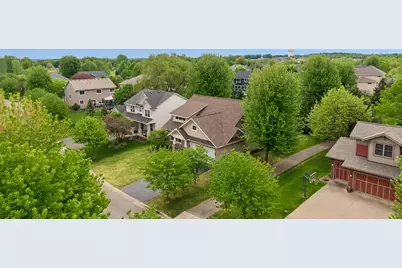 11409 Balsam Way, Woodbury, MN 55129 - Photo 51