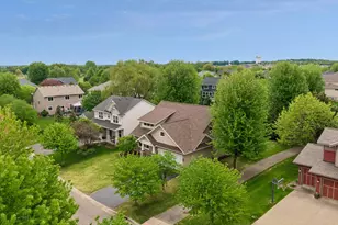 11409 Balsam Way, Woodbury, MN 55129 - Photo 51