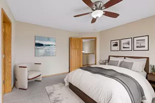 11409 Balsam Way, Woodbury, MN 55129 - Photo 31