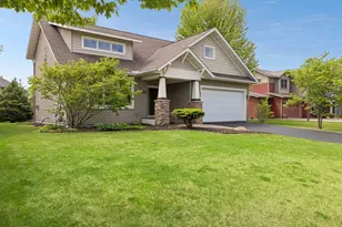 11409 Balsam Way, Woodbury, MN 55129 - Photo 65