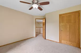 11409 Balsam Way, Woodbury, MN 55129 - Photo 41