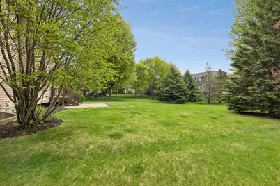 11409 Balsam Way, Woodbury, MN 55129 - Photo 55