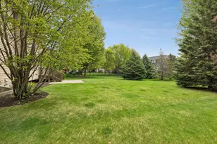 11409 Balsam Way, Woodbury, MN 55129 - Photo 55