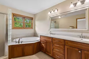 11409 Balsam Way, Woodbury, MN 55129 - Photo 33