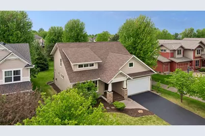 11409 Balsam Way, Woodbury, MN 55129 - Photo 53