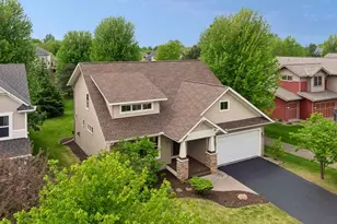 11409 Balsam Way, Woodbury, MN 55129 - Photo 53
