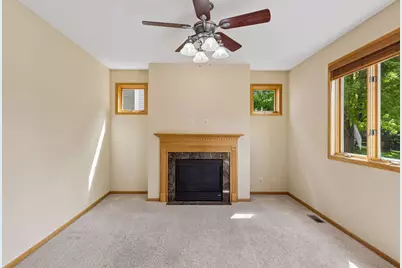 11409 Balsam Way, Woodbury, MN 55129 - Photo 19