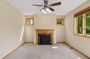 11409 Balsam Way, Woodbury, MN 55129 - Photo 19