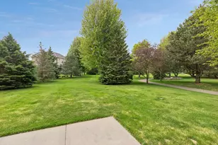 11409 Balsam Way, Woodbury, MN 55129 - Photo 49