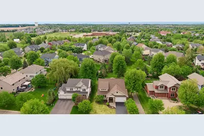 11409 Balsam Way, Woodbury, MN 55129 - Photo 3