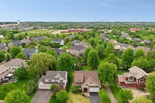 11409 Balsam Way, Woodbury, MN 55129 - Photo 3