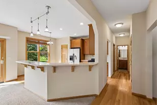 11409 Balsam Way, Woodbury, MN 55129 - Photo 13