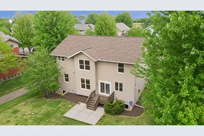 11409 Balsam Way, Woodbury, MN 55129 - Photo 5