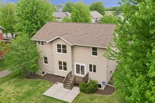 11409 Balsam Way, Woodbury, MN 55129 - Photo 5