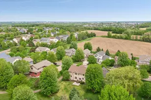 11409 Balsam Way, Woodbury, MN 55129 - Photo 61