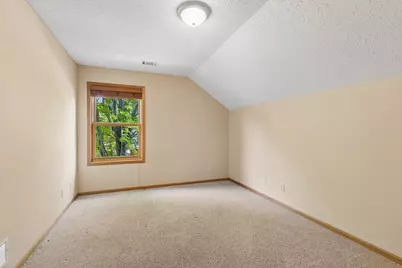 11409 Balsam Way, Woodbury, MN 55129 - Photo 39