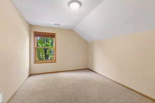 11409 Balsam Way, Woodbury, MN 55129 - Photo 39