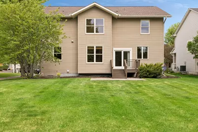 11409 Balsam Way, Woodbury, MN 55129 - Photo 45