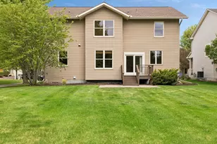 11409 Balsam Way, Woodbury, MN 55129 - Photo 45