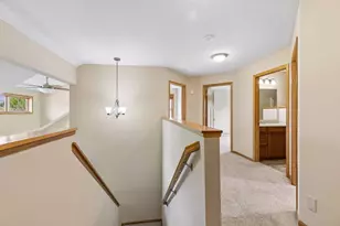 11409 Balsam Way, Woodbury, MN 55129 - Photo 61