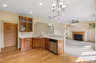 11409 Balsam Way, Woodbury, MN 55129 - Photo 15