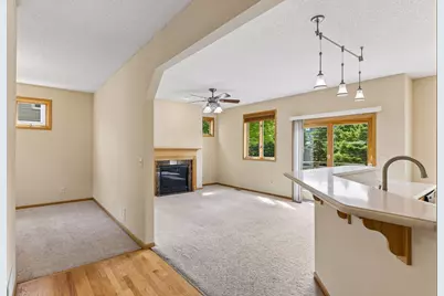 11409 Balsam Way, Woodbury, MN 55129 - Photo 11