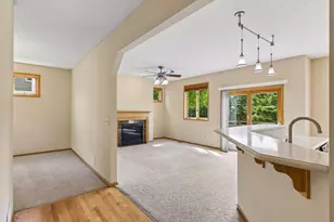 11409 Balsam Way, Woodbury, MN 55129 - Photo 11
