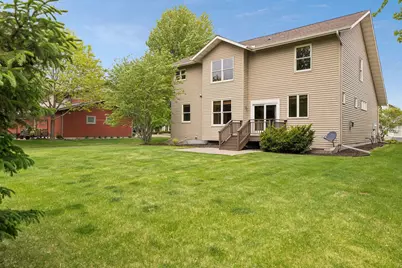 11409 Balsam Way, Woodbury, MN 55129 - Photo 51