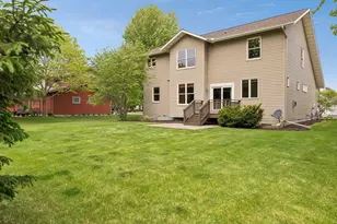 11409 Balsam Way, Woodbury, MN 55129 - Photo 51