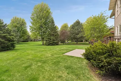 11409 Balsam Way, Woodbury, MN 55129 - Photo 47