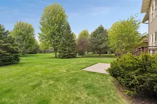 11409 Balsam Way, Woodbury, MN 55129 - Photo 47