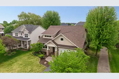 11409 Balsam Way, Woodbury, MN 55129 - Photo 57