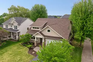11409 Balsam Way, Woodbury, MN 55129 - Photo 57