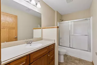 11409 Balsam Way, Woodbury, MN 55129 - Photo 41