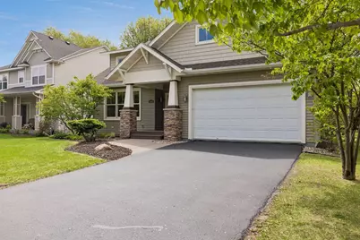 11409 Balsam Way, Woodbury, MN 55129 - Photo 63