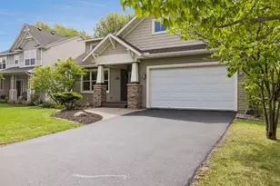 11409 Balsam Way, Woodbury, MN 55129 - Photo 63