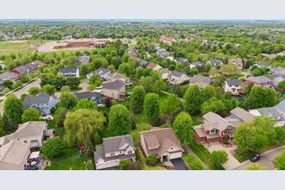11409 Balsam Way, Woodbury, MN 55129 - Photo 55