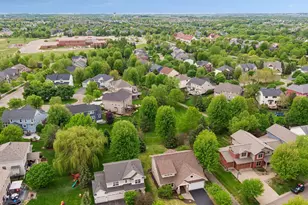 11409 Balsam Way, Woodbury, MN 55129 - Photo 55