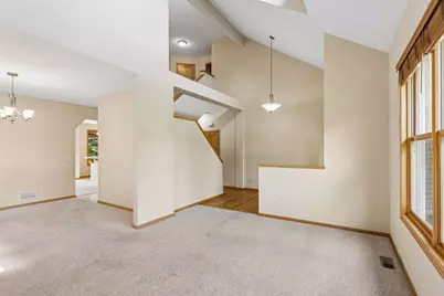 11409 Balsam Way, Woodbury, MN 55129 - Photo 11