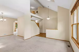 11409 Balsam Way, Woodbury, MN 55129 - Photo 11