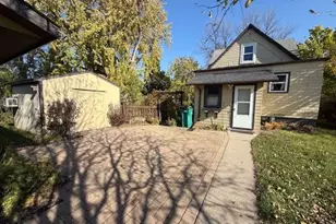 315 11th St N, Breckenridge, MN 56520 - Photo 23