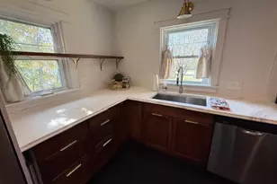 315 11th St N, Breckenridge, MN 56520 - Photo 9