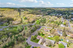 931 Chestnut St, Taylors Falls, MN 55084 - Photo 49