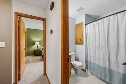 931 Chestnut Street, Taylors Falls, MN 55084 - Photo 21