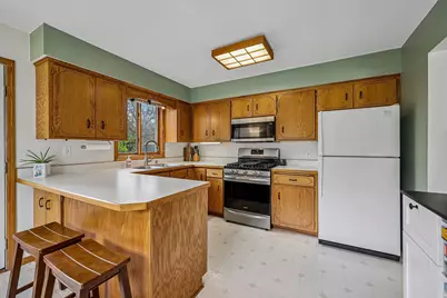 931 Chestnut Street, Taylors Falls, MN 55084 - Photo 15