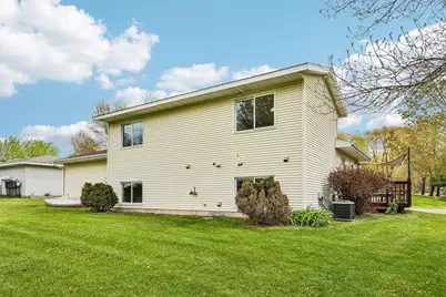 931 Chestnut Street, Taylors Falls, MN 55084 - Photo 37