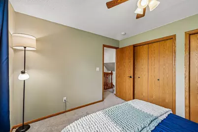 931 Chestnut Street, Taylors Falls, MN 55084 - Photo 19
